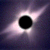 :iconnorineclypse: