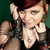 :iconnorinekochan: