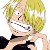 :iconnorinio: