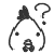 :iconnoriniru: