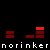 :iconnorinker: