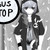 :iconnorinoir:
