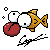 :iconnorinoko: