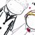 :iconnorinoricat: