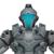 :iconnorion-soilder: