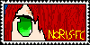 group avatar