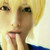 :iconnorisato: