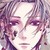 :iconnorisd: