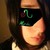 :iconnorishi: