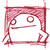 :iconnoritani: