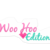 :iconnorithabtr: