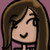 :iconnoritoshika11: