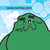 :iconnoritoy: