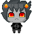 :iconnoritsuki-kuro: