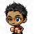 :iconnorivampiro: