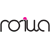 :iconnoriwa: