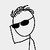 :iconnoriwatcher: