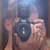 :iconnorix: