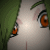 :iconnorixchan: