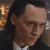 :iconnoriya-beslaar: