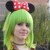 :iconnoriyamichihiro: