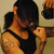 :iconnoriyuki89: