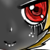 :iconnoriyumi: