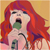 :iconnoriz: