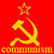 :iconnorki21: