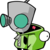 Norkux :iconnorkux: