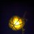 norlxp :iconnorlxp: