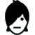 :iconnorm0815:
