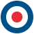 :iconnorm0815: