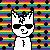 :iconnorm4aday: