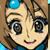 :iconnorma-plz: