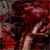 norma-sCHARIOT :iconnorma-schariot: