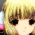:iconNorma-the-echidna: