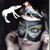 :iconnorma19: