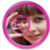 :iconnorma4ka:
