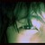 :iconnormaart: