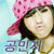 :iconnormachan: