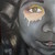 :iconnormaguichard: