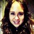 :iconnormaivette15: