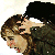 NormaJeanFans :iconnormajeanfans: