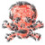 :iconnormal-art: