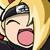 :iconnormal-dosent-exist: