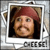 :iconnormal-ish: