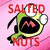 :iconnormal-isnt-fun: