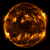 :iconnormal-mu: