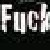 :iconnormal-paranormal: